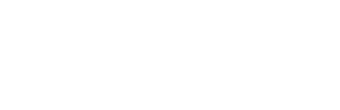 Créateur de bijoux Puteaux